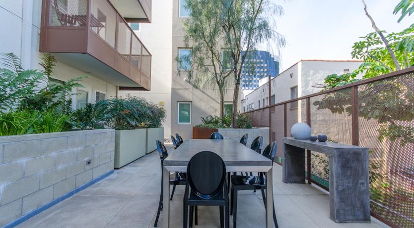 Photo of Cotton Candy