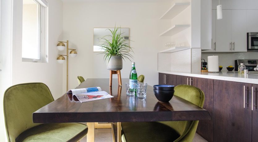 Photo of Cotton Candy