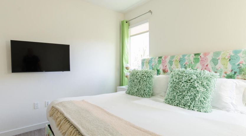 Photo of Cotton Candy