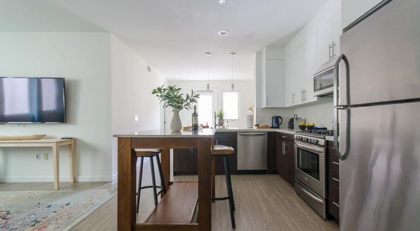 Photo of Cotton Candy