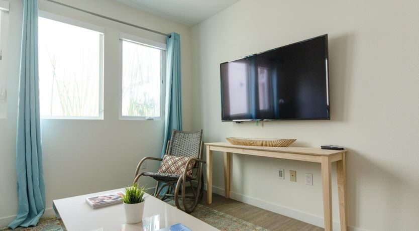 Photo of Cotton Candy