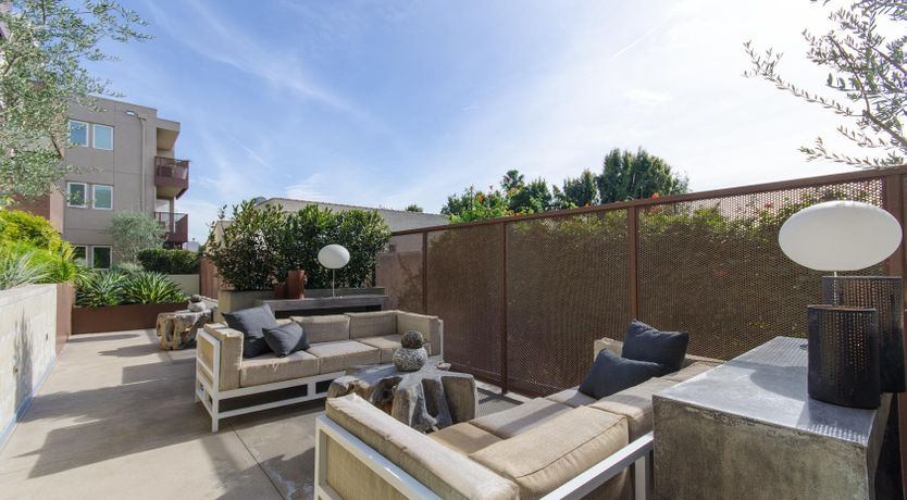 Photo of Cotton Candy