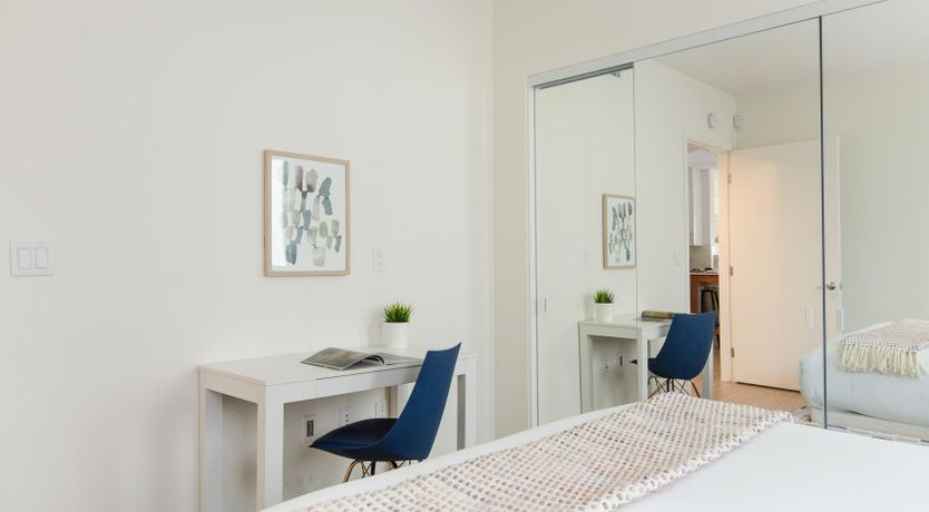 Photo of Cotton Candy