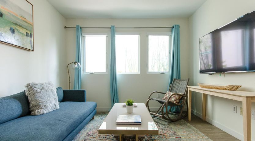 Photo of Cotton Candy