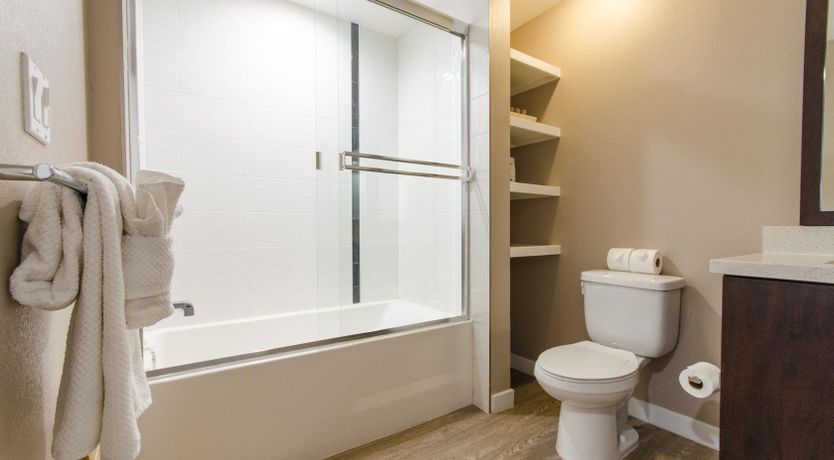 Photo of Cotton Candy