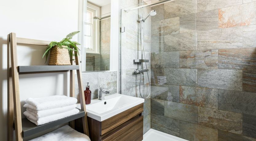 Photo of Leamington Serenity