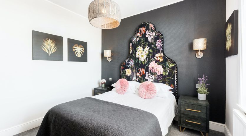 Photo of Leamington Serenity