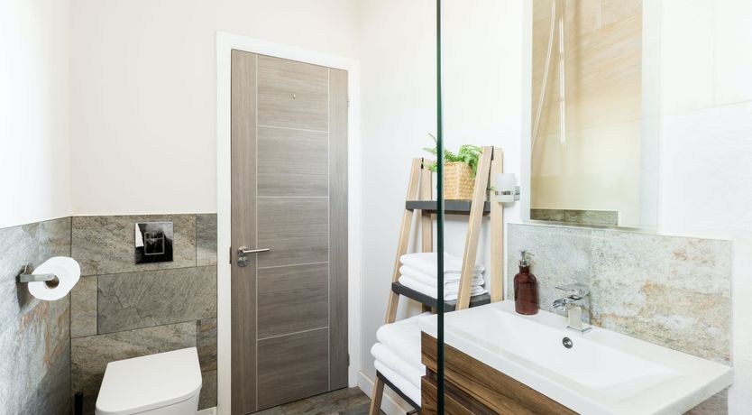 Photo of Leamington Serenity