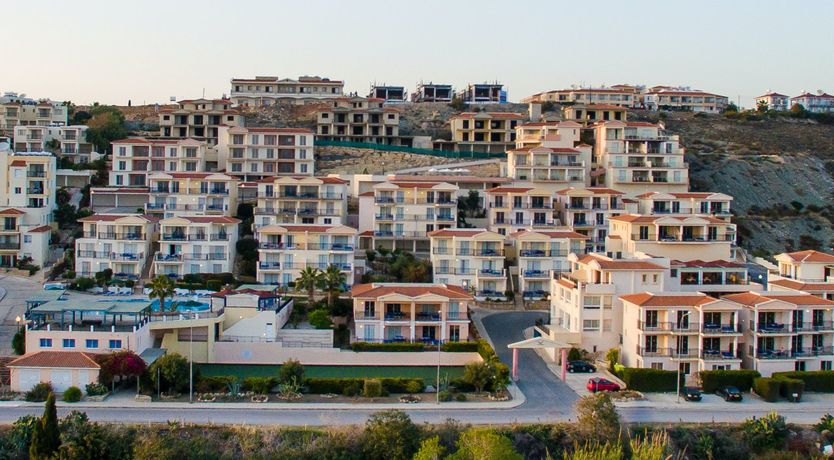 Photo of Breezy Bliss