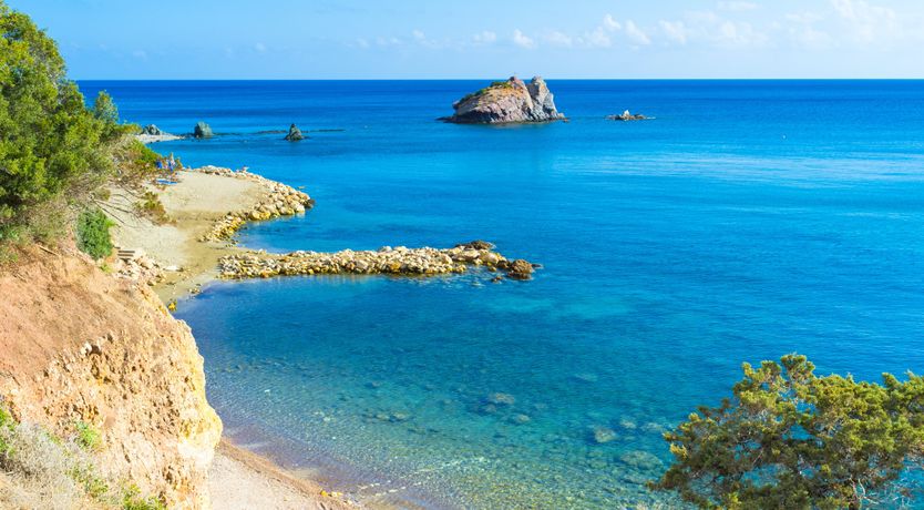 Photo of Breezy Bliss