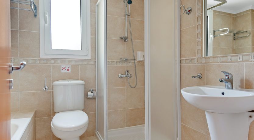 Photo of Breezy Bliss