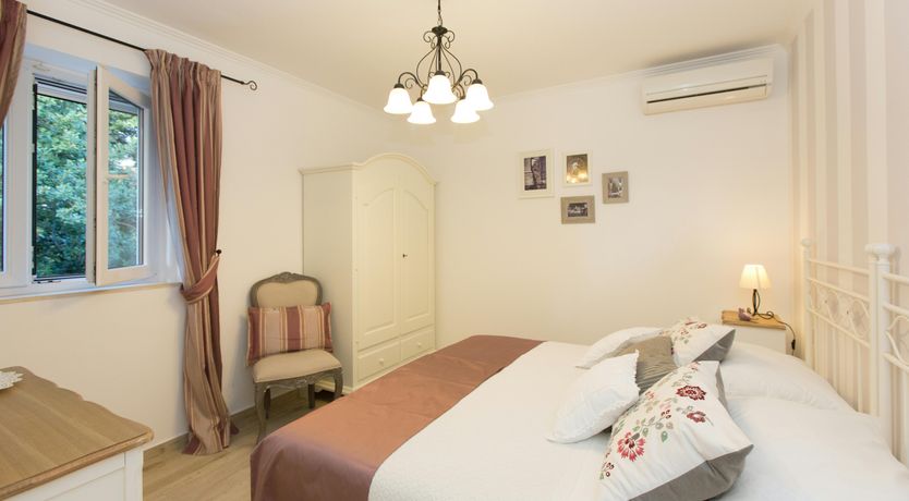 Photo of Coastal Cavtat