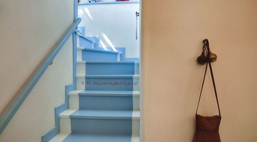 Photo of Cycladic Curio