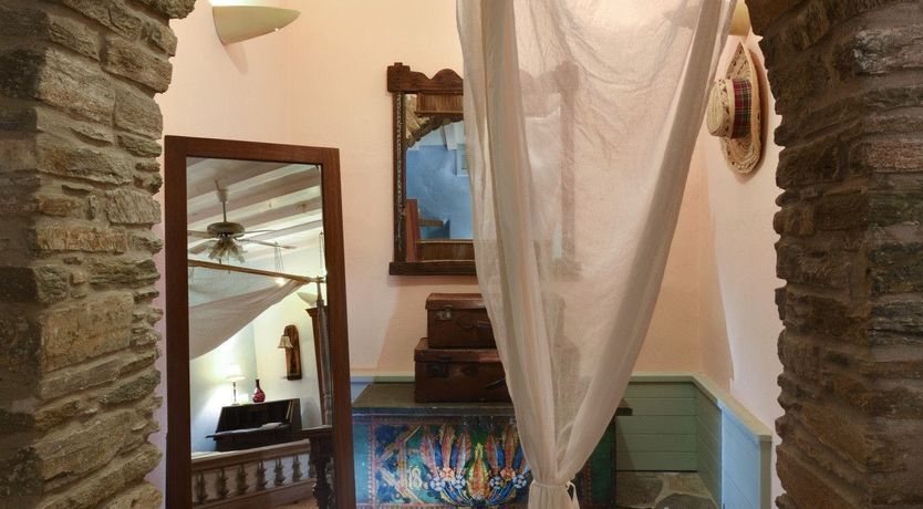 Photo of Cycladic Curio