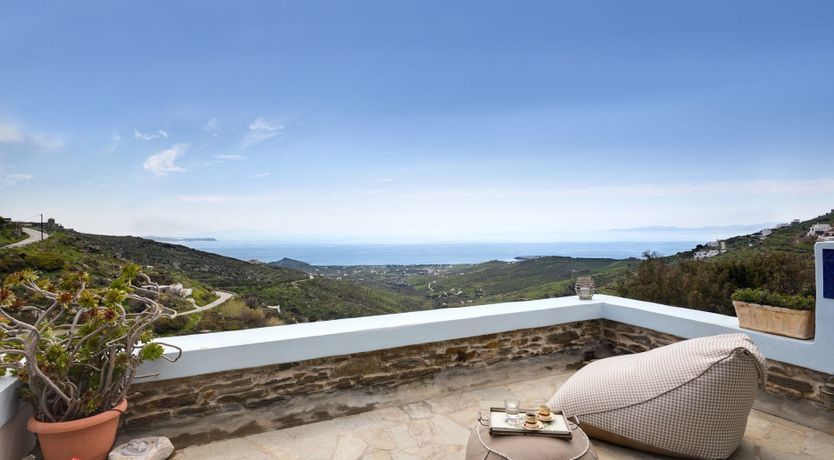 Photo of Cycladic Curio