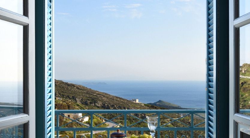 Photo of Cycladic Curio