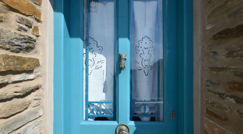 Photo of Cycladic Curio