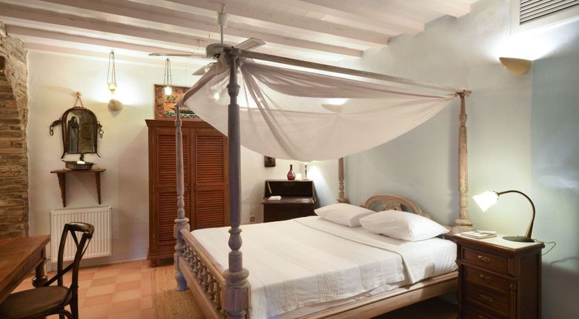 Photo of Cycladic Curio