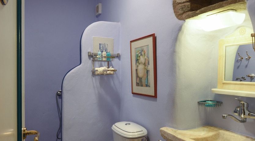 Photo of Cycladic Curio