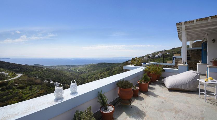 Photo of Cycladic Curio