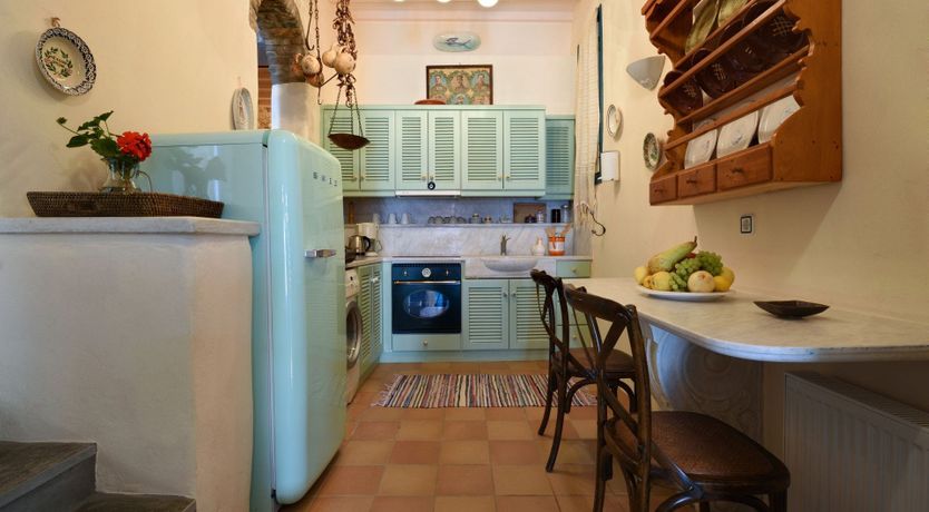 Photo of Cycladic Curio