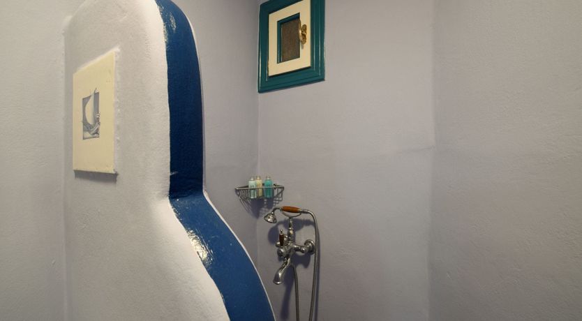 Photo of Cycladic Curio