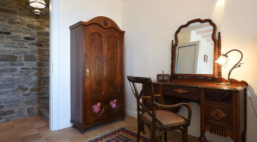 Photo of Cycladic Curio