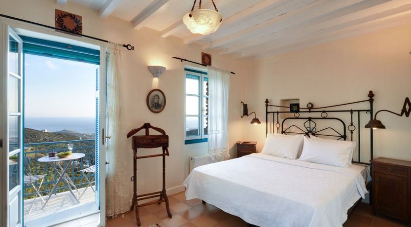 Photo of Cycladic Curio