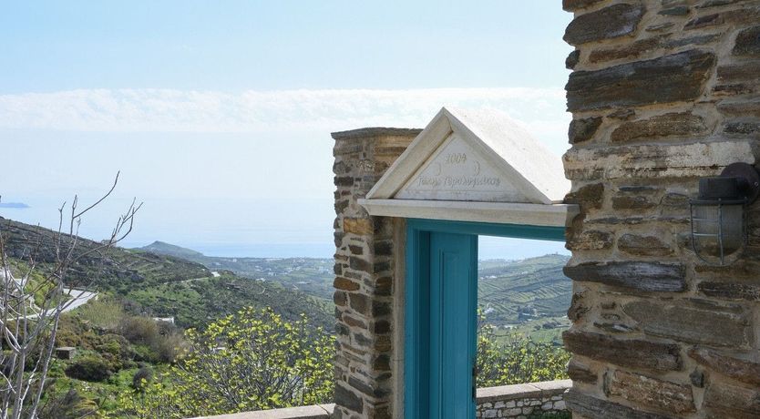 Photo of Cycladic Curio