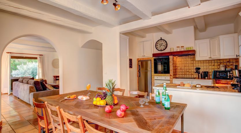 Photo of Pine & Stone