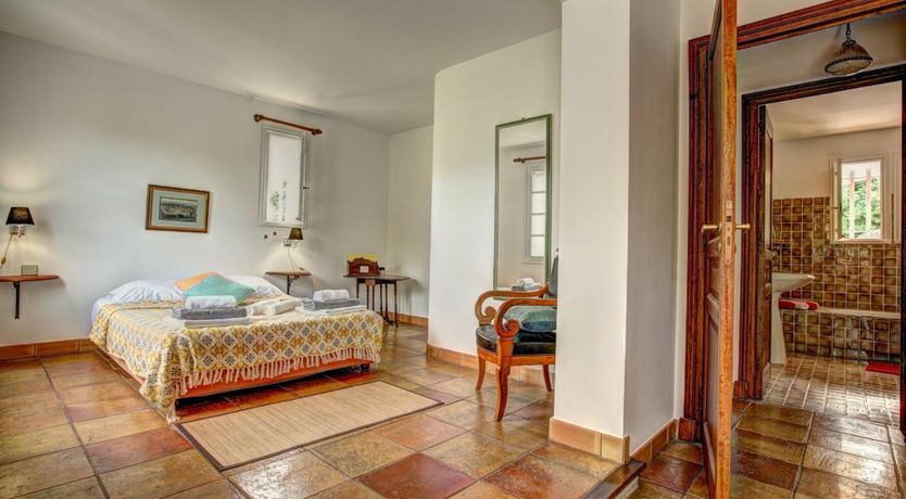 Photo of Pine & Stone