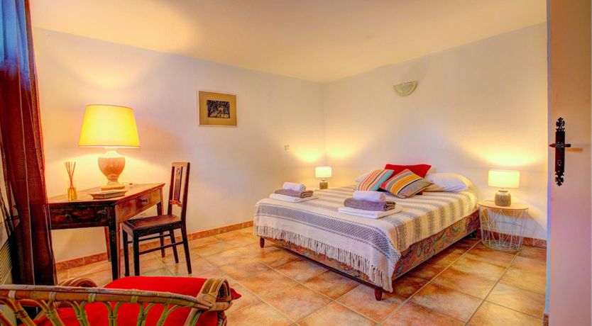 Photo of Pine & Stone