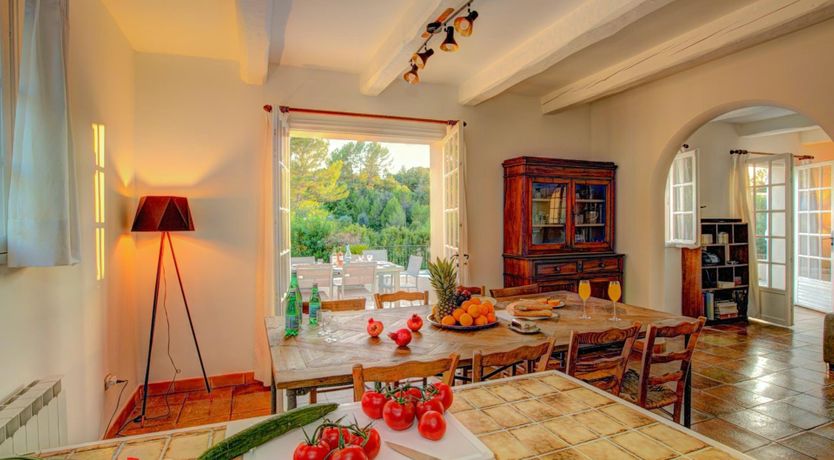 Photo of Pine & Stone