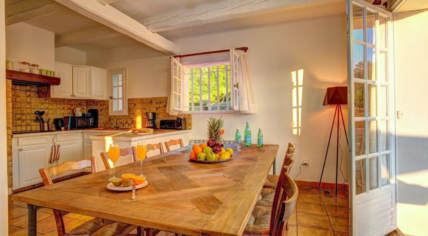 Photo of Pine & Stone