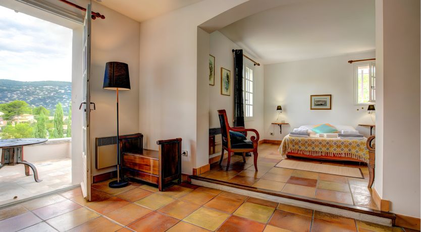 Photo of Pine & Stone