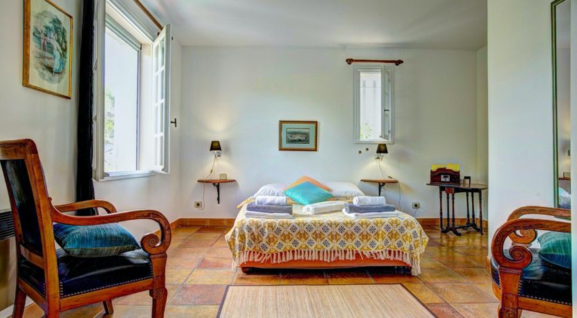 Photo of Pine & Stone