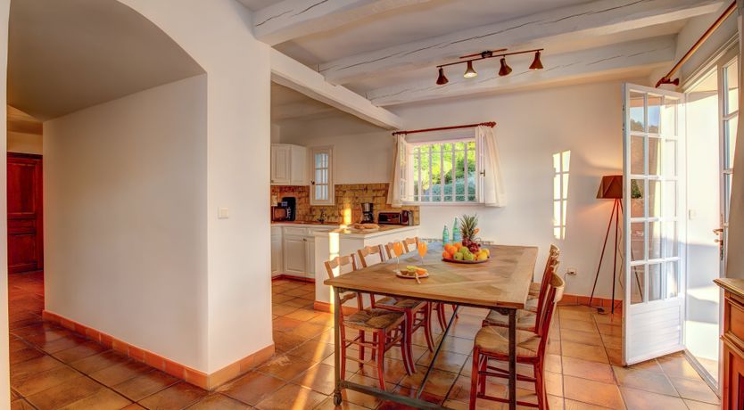 Photo of Pine & Stone