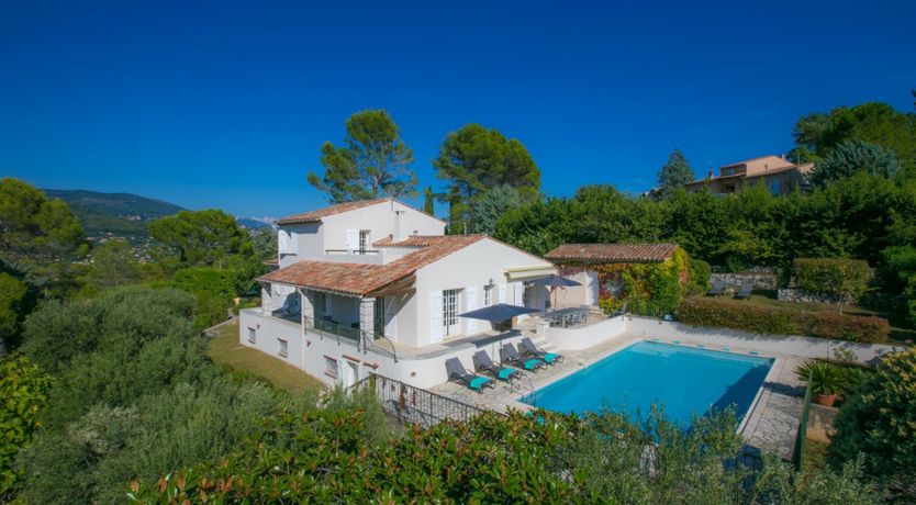 Photo of Pine & Stone