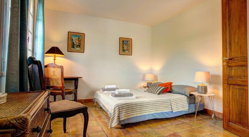 Photo of Pine & Stone