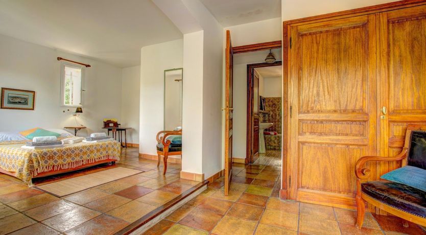 Photo of Pine & Stone