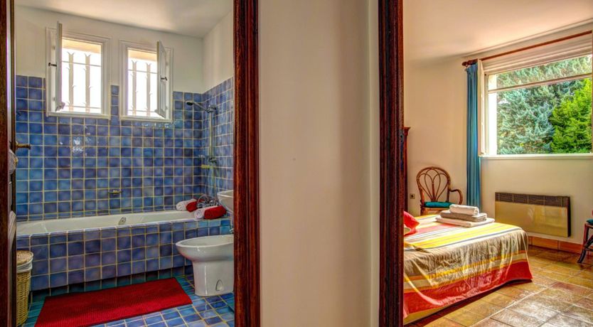 Photo of Pine & Stone