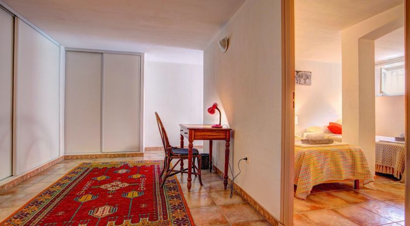 Photo of Pine & Stone