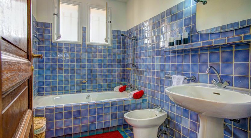 Photo of Pine & Stone