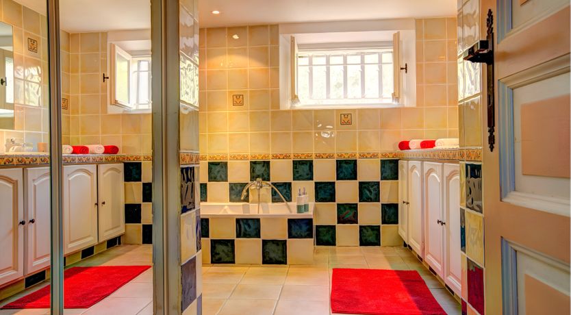 Photo of Pine & Stone