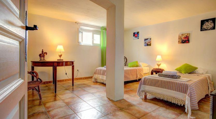 Photo of Pine & Stone