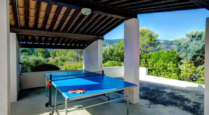 Photo of Pine & Stone