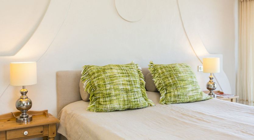 Photo of A Golden Time