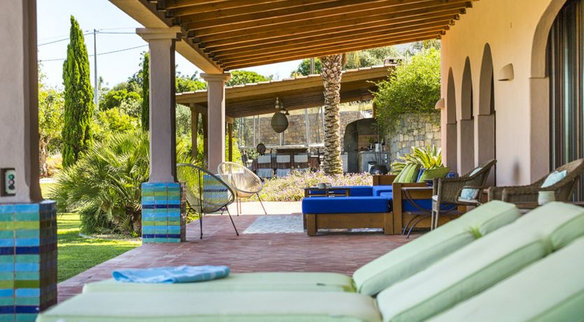 Photo of A Golden Time