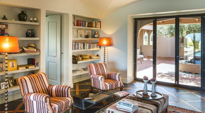 Photo of A Golden Time