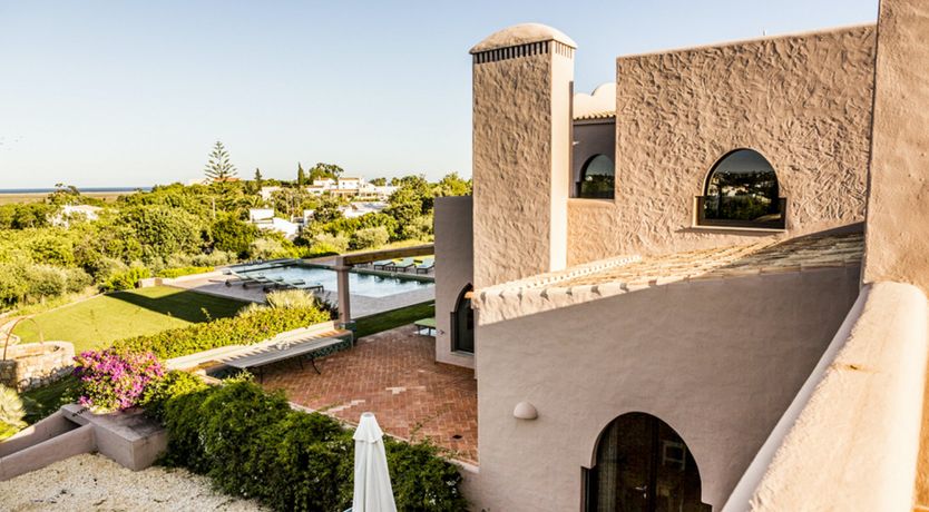 Photo of A Golden Time